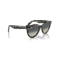 RAY BAN WAYFARER WAY RB2241/1333/71 54 RAY BAN WAYFARER WAY RB2241/1333/71 54